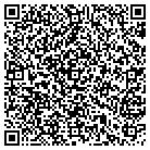 QR code with Retired & Senior Vlntr Progr contacts