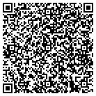 QR code with Carroll County Probate Judge contacts