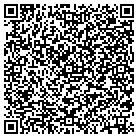 QR code with T 3 Technologies Inc contacts