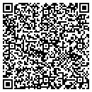 QR code with Youth And Family Alternatives Inc contacts