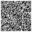 QR code with Peters Douglas R contacts