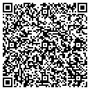 QR code with Taste Of Boulder Inc contacts
