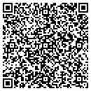 QR code with New Outlook Academy contacts