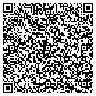 QR code with Brown Chiropractic & Rehab LLC contacts