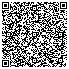 QR code with Next Level Baseball Academy LLC contacts