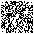 QR code with Catoosa Cnty Magistrate Judge contacts