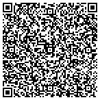 QR code with Law Offices Of Aaron L Turner contacts