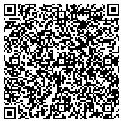 QR code with Brown Health Service Pc contacts