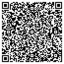 QR code with Gofer Foods contacts
