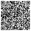 QR code with Ward Investment contacts