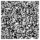 QR code with Technology By Design Inc contacts