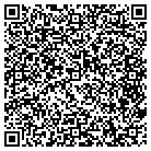 QR code with Robert B Weist Agency contacts
