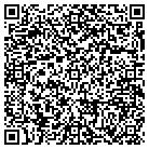 QR code with Smoky Valley Arts Academy contacts