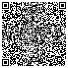 QR code with Association Counseling Center contacts