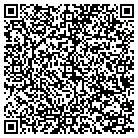 QR code with Chatham County Superior Court contacts