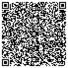 QR code with Atlanta Assoc-Psychotherapy contacts