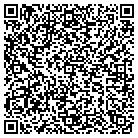 QR code with Weathersby Brothers LLC contacts