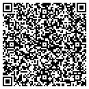 QR code with St James Academy contacts