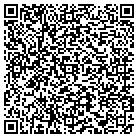 QR code with Mechanical Repair Service contacts