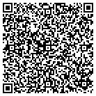 QR code with Sumner Academy Class Of 1982 contacts