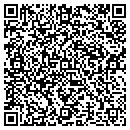 QR code with Atlanta Care Center contacts