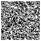 QR code with West Acres Investments LLC contacts
