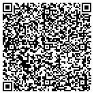QR code with Law Offices of Chris P. Sohovich contacts
