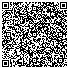 QR code with Another Time Another Place contacts