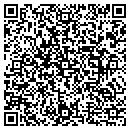 QR code with The Morse Group Inc contacts