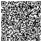 QR code with Urban Impact Foundation contacts