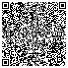 QR code with Cherokee County Juvenile Judge contacts