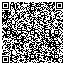 QR code with Whites Investments LLC contacts