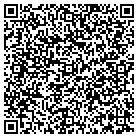 QR code with Attachment & Bonding Center LLC contacts