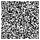 QR code with Web City Church Of The Nazarene contacts