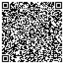 QR code with Whs Investments LLC contacts