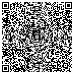 QR code with Law Offices of David J. Givot contacts
