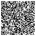 QR code with Bady Charities Inc contacts