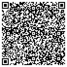 QR code with Cherokee Superior Court Judge contacts