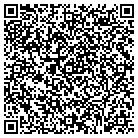 QR code with Daystar Janitorial Service contacts