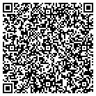 QR code with Clarke Cnty Superior CT Judge contacts