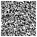 QR code with Pilates Method contacts