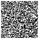 QR code with Asian Business Sourcing Ltd contacts