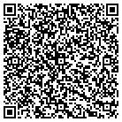 QR code with Top Performance Dance Academy contacts