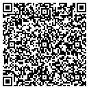 QR code with Stpatrick Rectory contacts