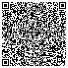 QR code with Clarke County Magistrate Court contacts