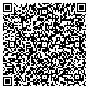 QR code with Barker Krista PhD contacts
