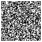 QR code with Thompson & Son Electric Inc contacts