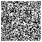 QR code with Plantenberg Kathleen M contacts
