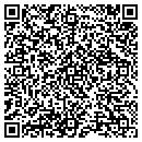 QR code with Butnor Chiropractic contacts