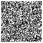 QR code with People On The Go Weight Control contacts